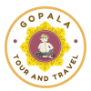 Gopala Bali Tours