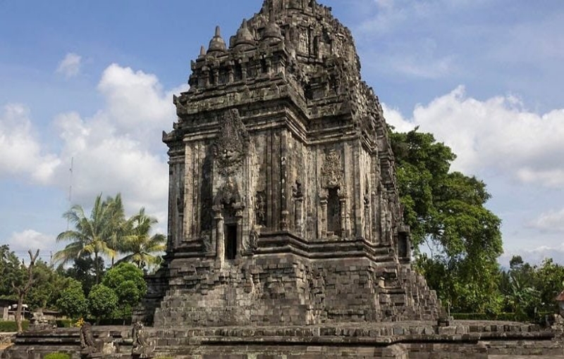 medang kamulan1