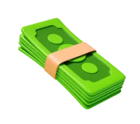 money