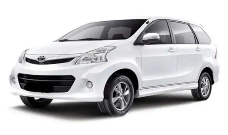 avanza